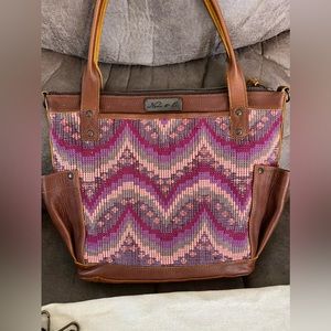 Nena & Co Moons MTPB